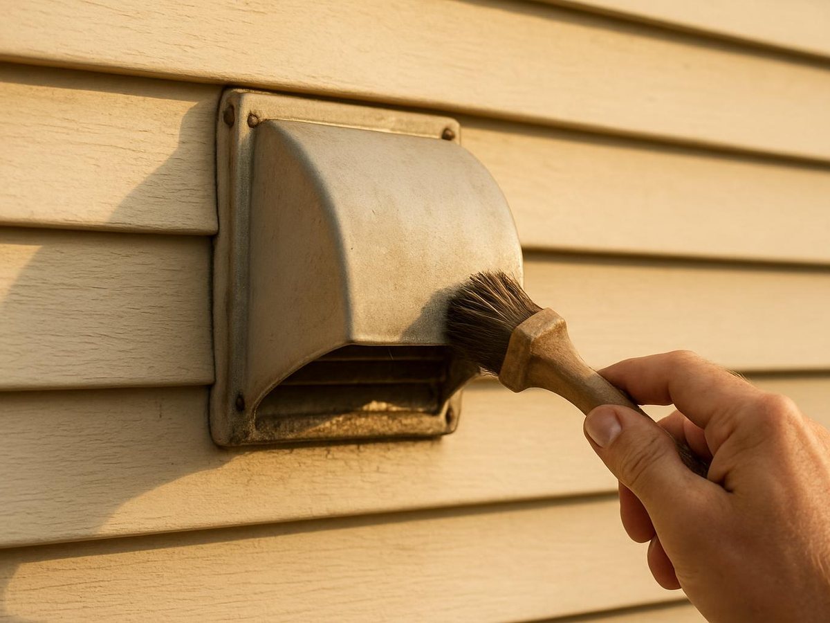Hudson Dryer Cleaning Services work in Miami
